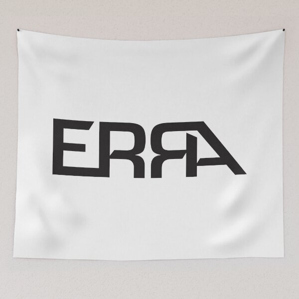 Item preview, Mist Rises From Erra aGraves  designed and sold by MashironArt.