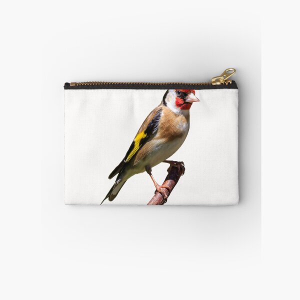 Item preview, yellow finch designed and sold by lino4king.
