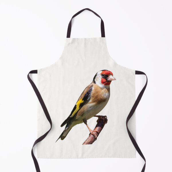 Item preview, yellow finch designed and sold by lino4king.
