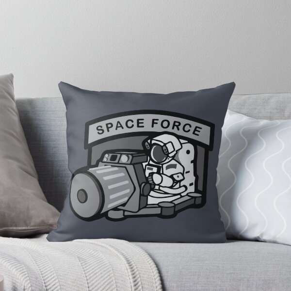 Item preview, Space Force designed and sold by christopper.
