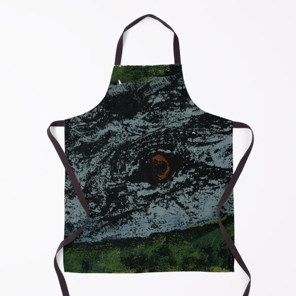 Item preview, Gator Eye designed and sold by ElvisSantanaArt.