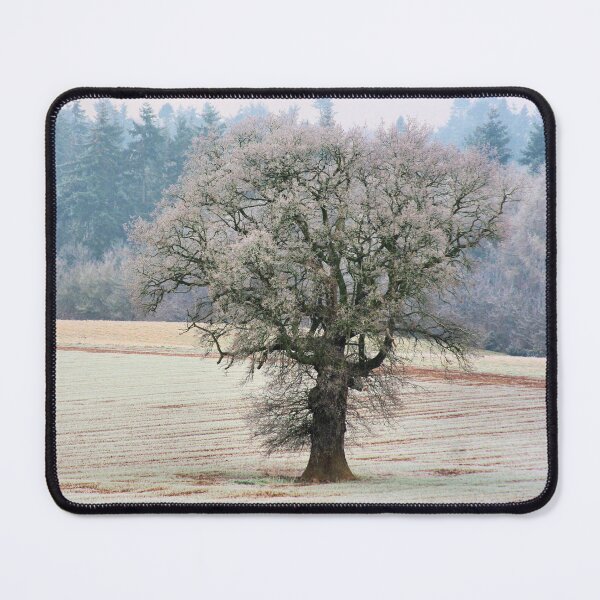 Item preview, Winter Tree designed and sold by Rachel J Bowler.