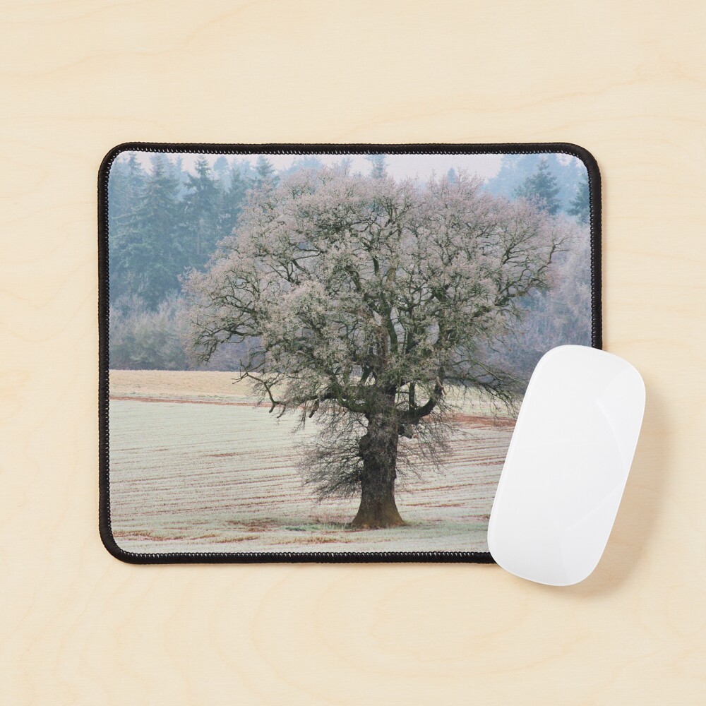 Item preview, Mouse Pad designed and sold by RachelJBowler.