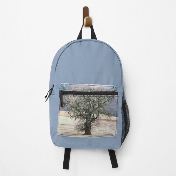Item preview, Winter Tree designed and sold by Rachel J Bowler.