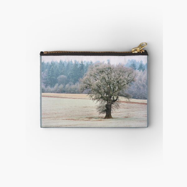 Item preview, Winter Tree designed and sold by Rachel J Bowler.