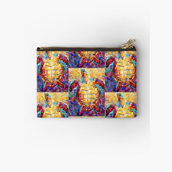 Item preview, Sea Turtle designed and sold by ChrisButler.