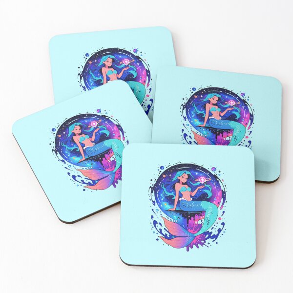 Item preview, She Sells Stars designed and sold by SilverSunStudio.