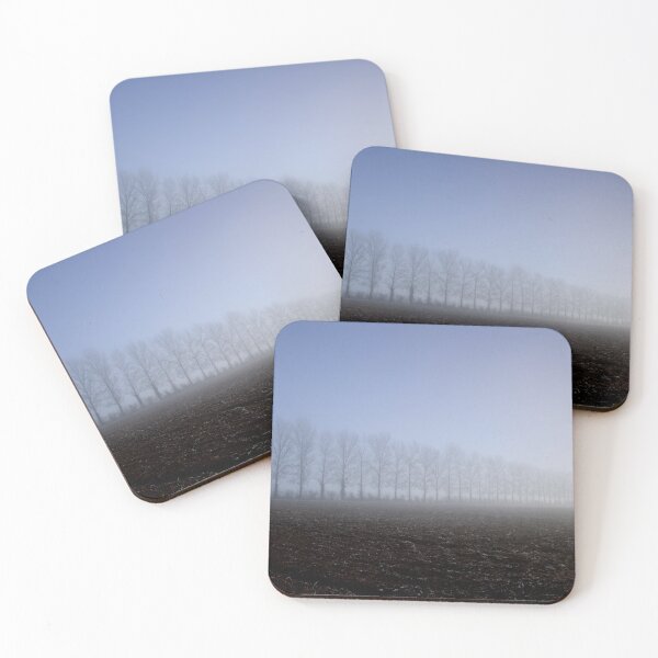 Item preview, Still Waiting designed and sold by Rachel J Bowler.