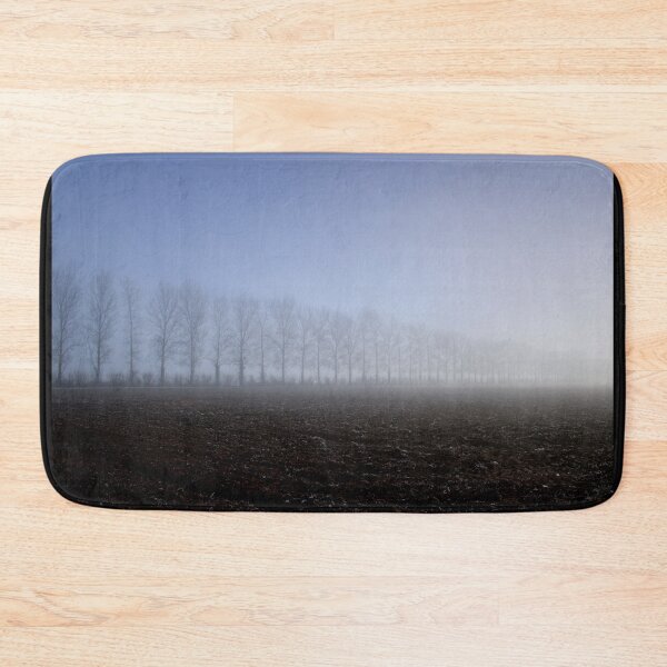 Item preview, Still Waiting designed and sold by Rachel J Bowler.
