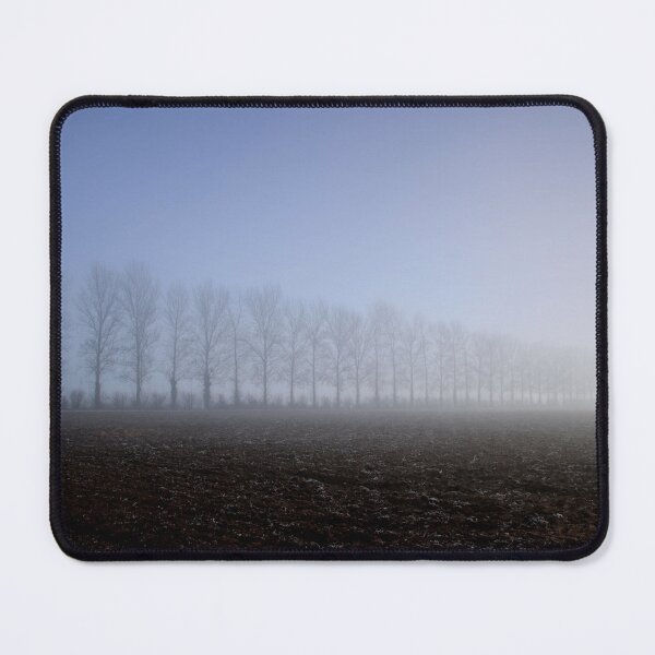 Item preview, Still Waiting designed and sold by Rachel J Bowler.