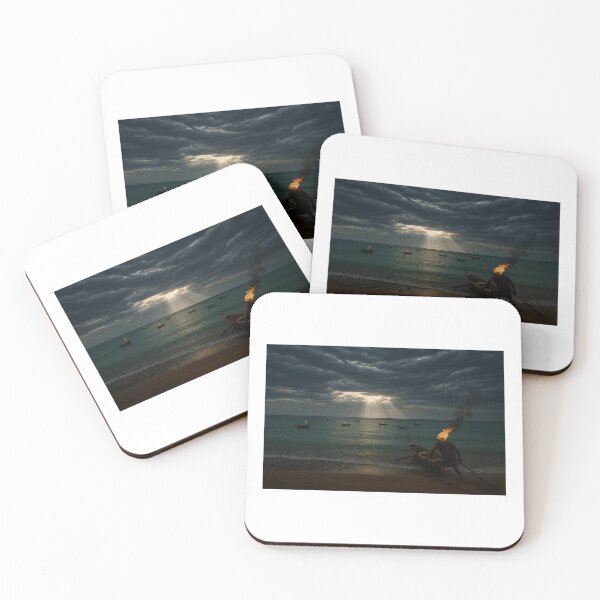 Item preview, NAVIGATE THE DREAMS designed and sold by lazarohurtado.