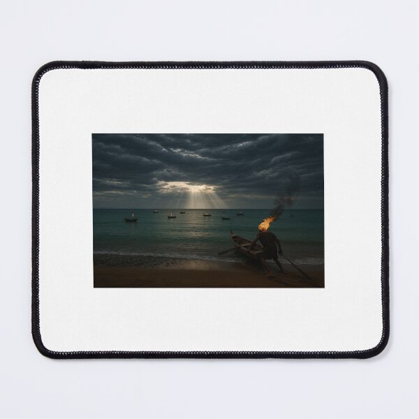 Item preview, NAVIGATE THE DREAMS designed and sold by lazarohurtado.