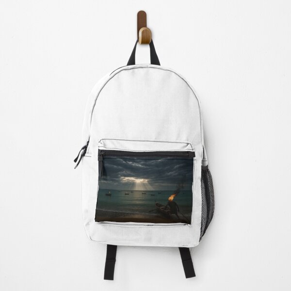 Item preview, NAVIGATE THE DREAMS designed and sold by lazarohurtado.