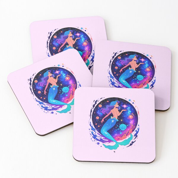 Item preview, Sea of Color designed and sold by SilverSunStudio.