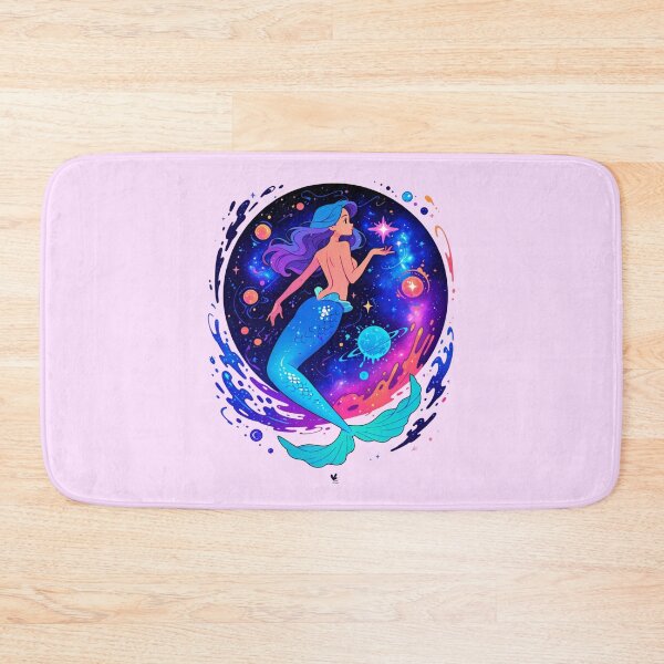 Item preview, Sea of Color designed and sold by SilverSunStudio.
