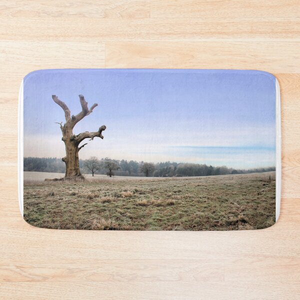 Item preview, Tree of the Dead designed and sold by Rachel J Bowler.