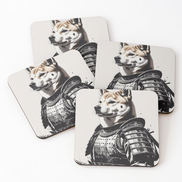 Item preview, Sweet Dog and Cat Hug – Heartwarming Animal Art for Everyday Smiles designed and sold by dog&cat.