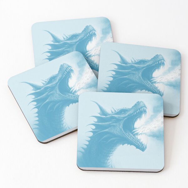 Item preview, fourth wing Sgaeyl designed and sold by AmelieLacroix.