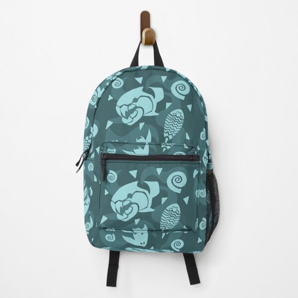 Item preview, Devonian Pattern Digital Artwork designed and sold by PotsandPens.