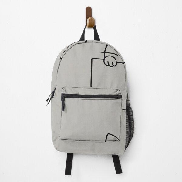 Item preview, Sweet Dog and Cat Hug – Heartwarming Animal Art for Everyday Smiles designed and sold by dog&cat.