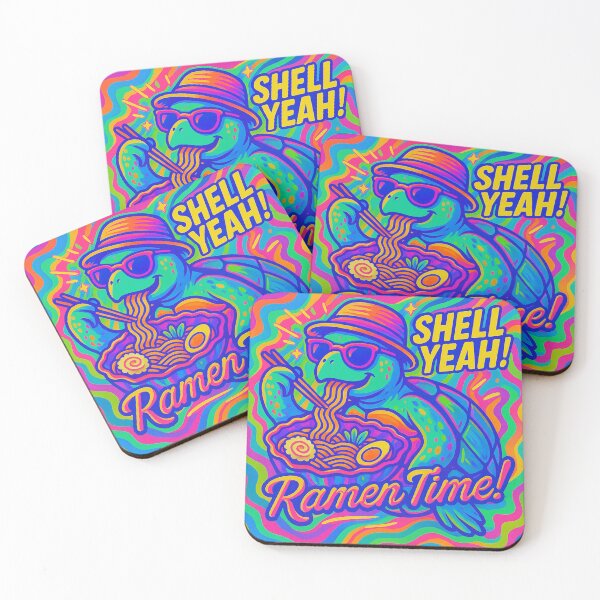 Item preview, Ramen Time! designed and sold by VelvetRoom.