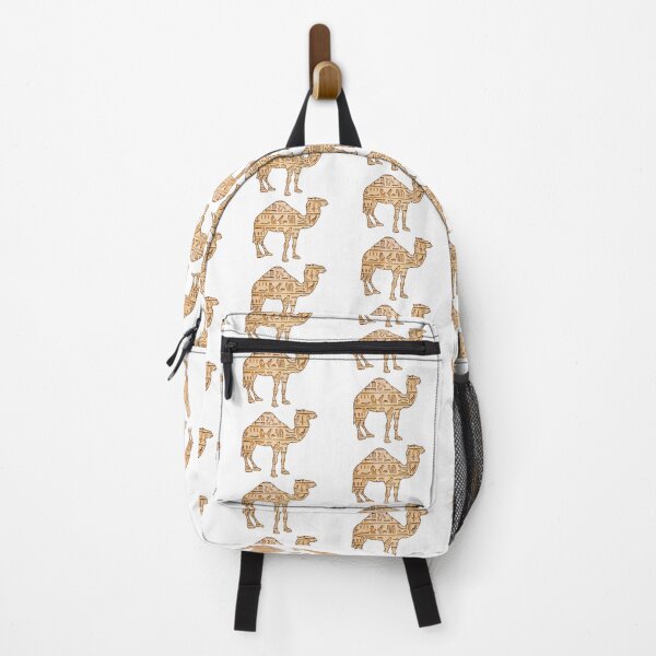 Item preview, Camel Of Egypt designed and sold by TayShopMT.