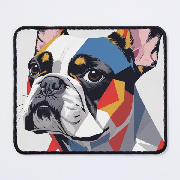 Item preview, Sweet Dog and Cat Hug – Heartwarming Animal Art for Everyday Smiles designed and sold by dog&cat.