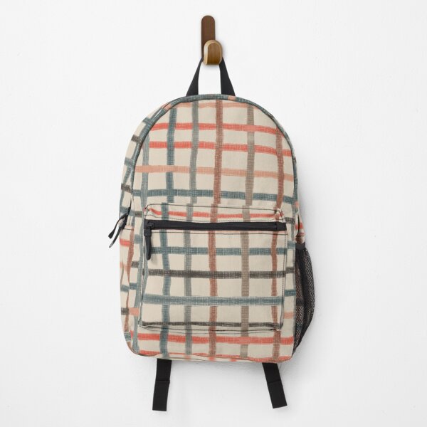 Item preview, Woven Grid designed and sold by WeChasetheSun.
