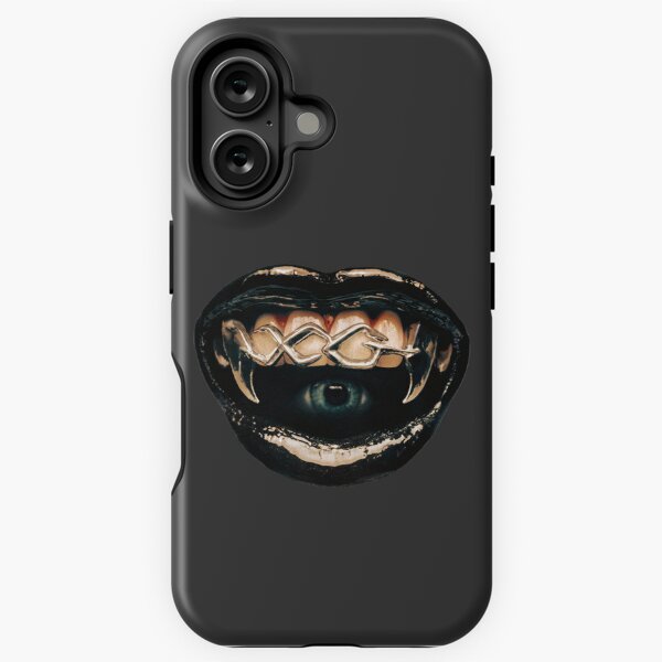 Item preview, XG designed and sold by Relying.