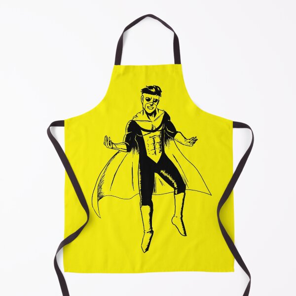 Item preview, Sinester Mark designed and sold by ABLEZART.