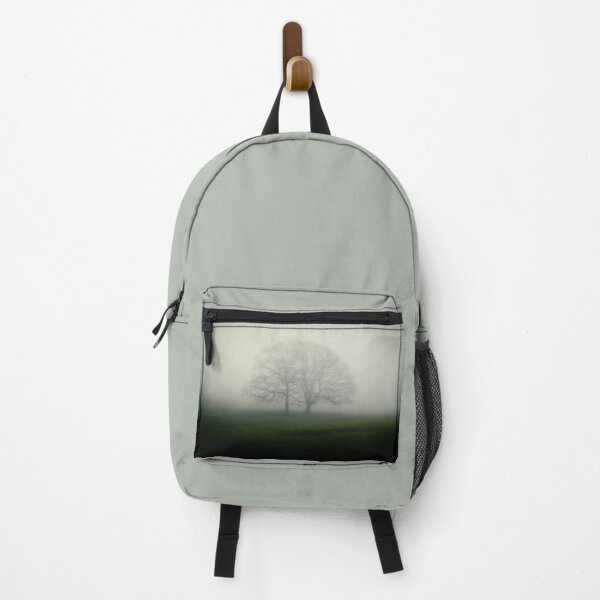 Item preview, Solitary Trees designed and sold by Rachel J Bowler.