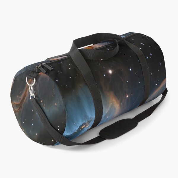 Item preview, Energetic Masterpiece: Cosmic Artwork of the Crab Nebula & Pulsar Wind designed and sold by HeartfulBloom.