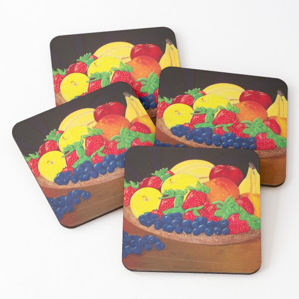 Item preview, Summer Bounty designed and sold by 141Gifts.