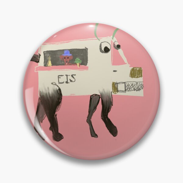 Item preview, All aboard! designed and sold by clemontunaa.