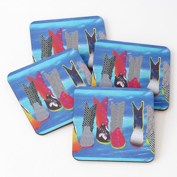 Item preview, Bootastic - Cowboy Boots designed and sold by 141Gifts.