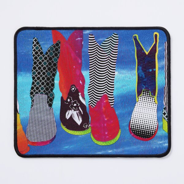 Item preview, Bootastic - Cowboy Boots designed and sold by 141Gifts.