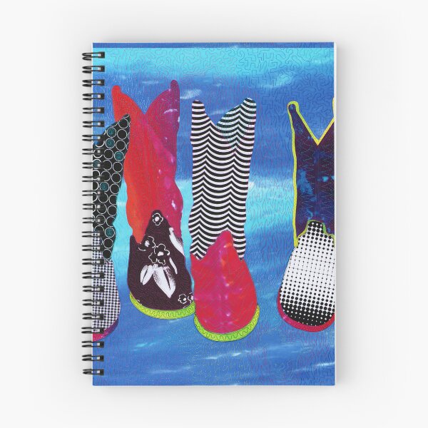 Item preview, Bootastic - Cowboy Boots designed and sold by 141Gifts.