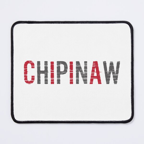Item preview, camp chipinaw designed and sold by designsbysamantha.