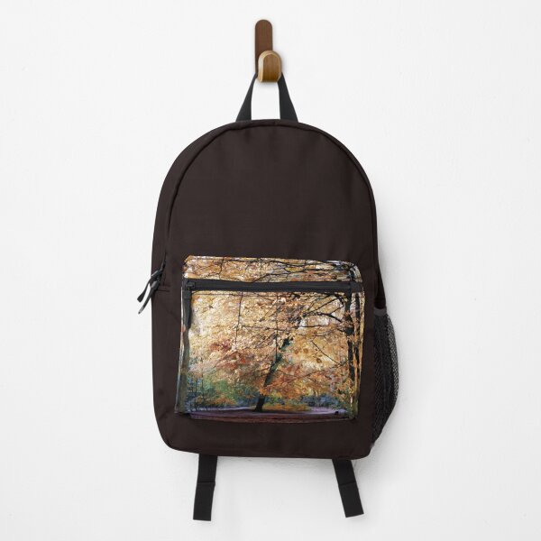Item preview, Forever Autumn designed and sold by Rachel J Bowler.