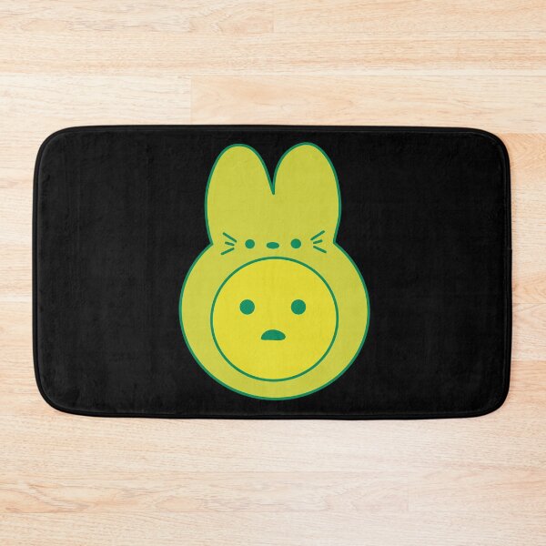 Item preview, Smiski rabbit designed and sold by CheylaDesigns.