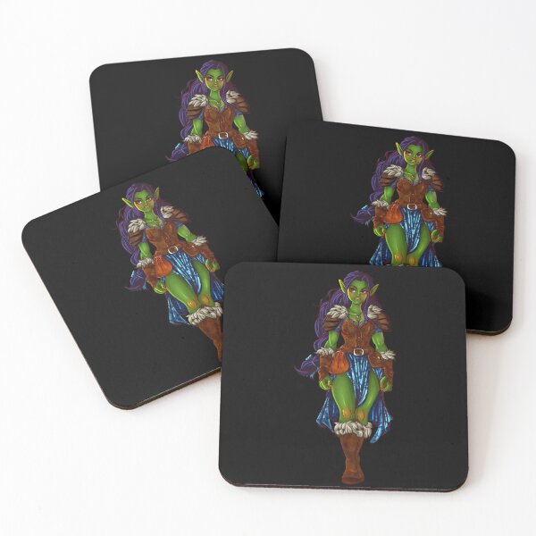 Item preview, D'ez designed and sold by Art by Morgan Campillo.