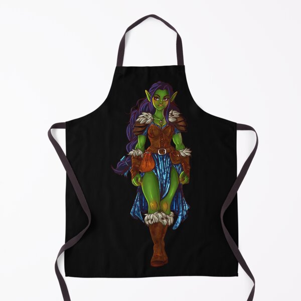 Item preview, D'ez designed and sold by Art by Morgan Campillo.