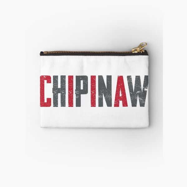 Item preview, camp chipinaw designed and sold by designsbysamantha.