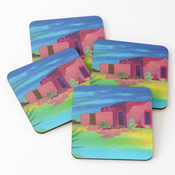 Item preview, Big Sky - Home in the West designed and sold by 141Gifts.