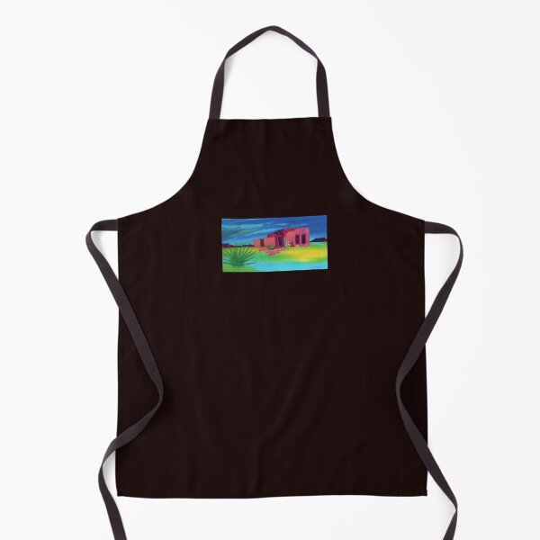 Item preview, Big Sky - Home in the West designed and sold by 141Gifts.