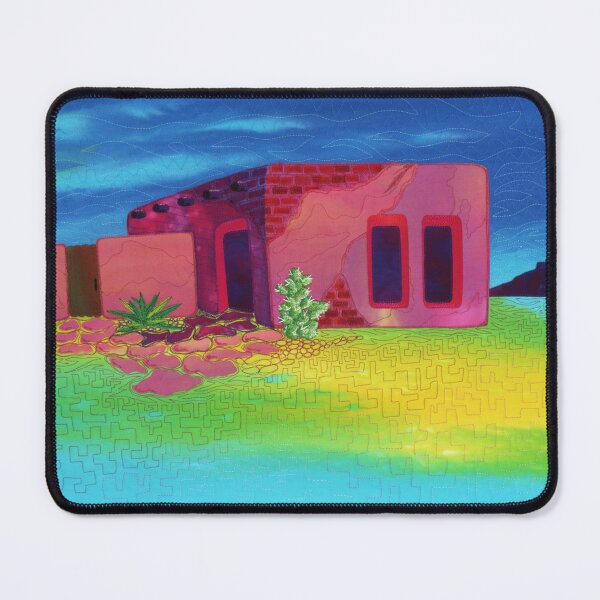 Item preview, Big Sky - Home in the West designed and sold by 141Gifts.