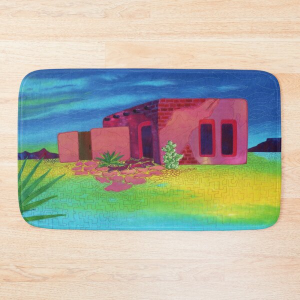 Item preview, Big Sky - Home in the West designed and sold by 141Gifts.