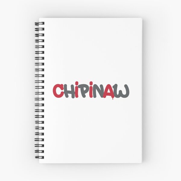 Item preview, chipinaw designed and sold by designsbysamantha.