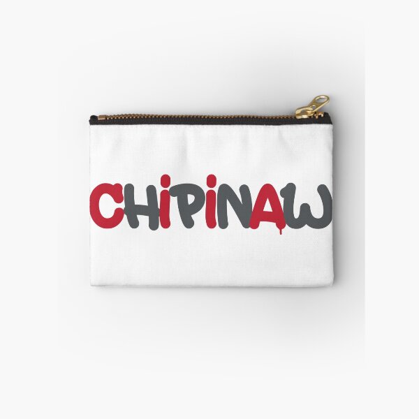 Item preview, chipinaw designed and sold by designsbysamantha.
