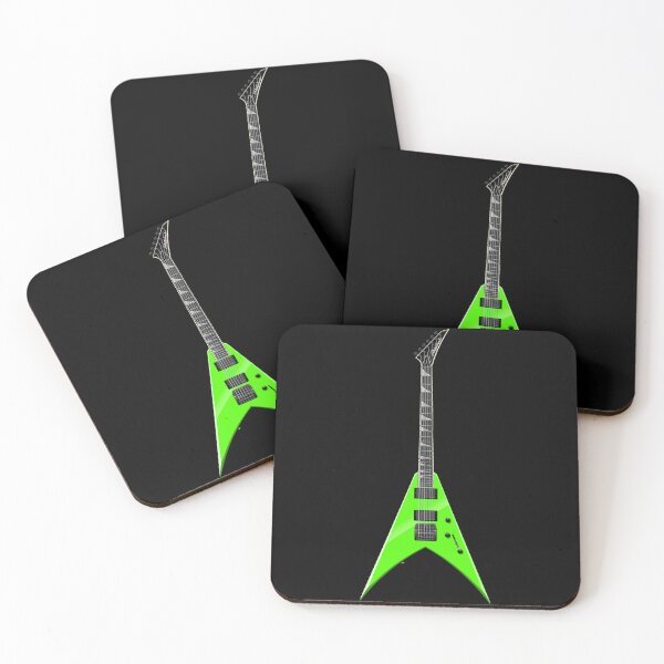Item preview, Wasabi Green Arrow One designed and sold by Stratodecals.